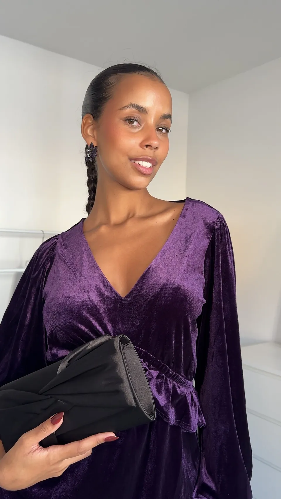 Žena - Oblečen&iacute; - &Scaron;aty - Kr&aacute;tk&eacute; &scaron;aty 