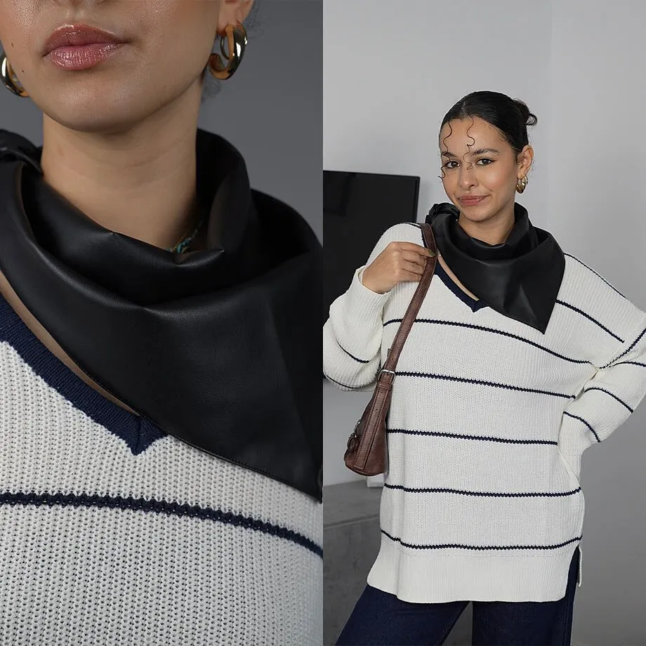 Žena - Oblečen&iacute;