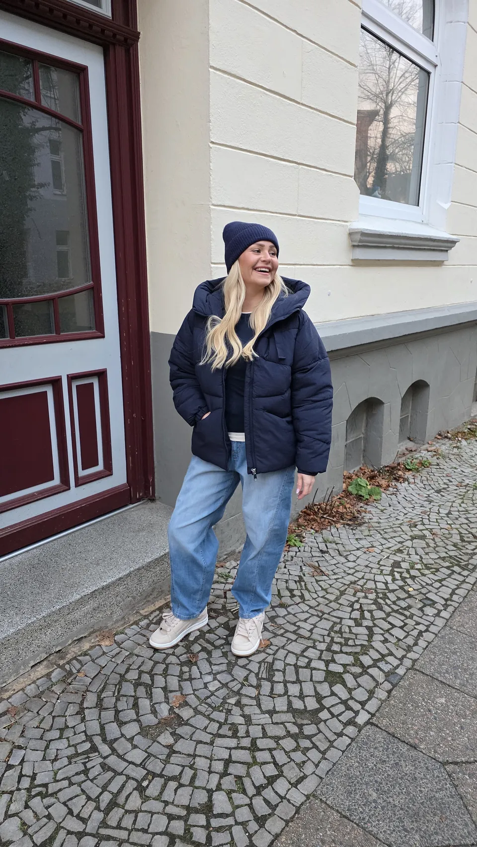 Žena - Oblečen&iacute; - Bundy & kab&aacute;ty