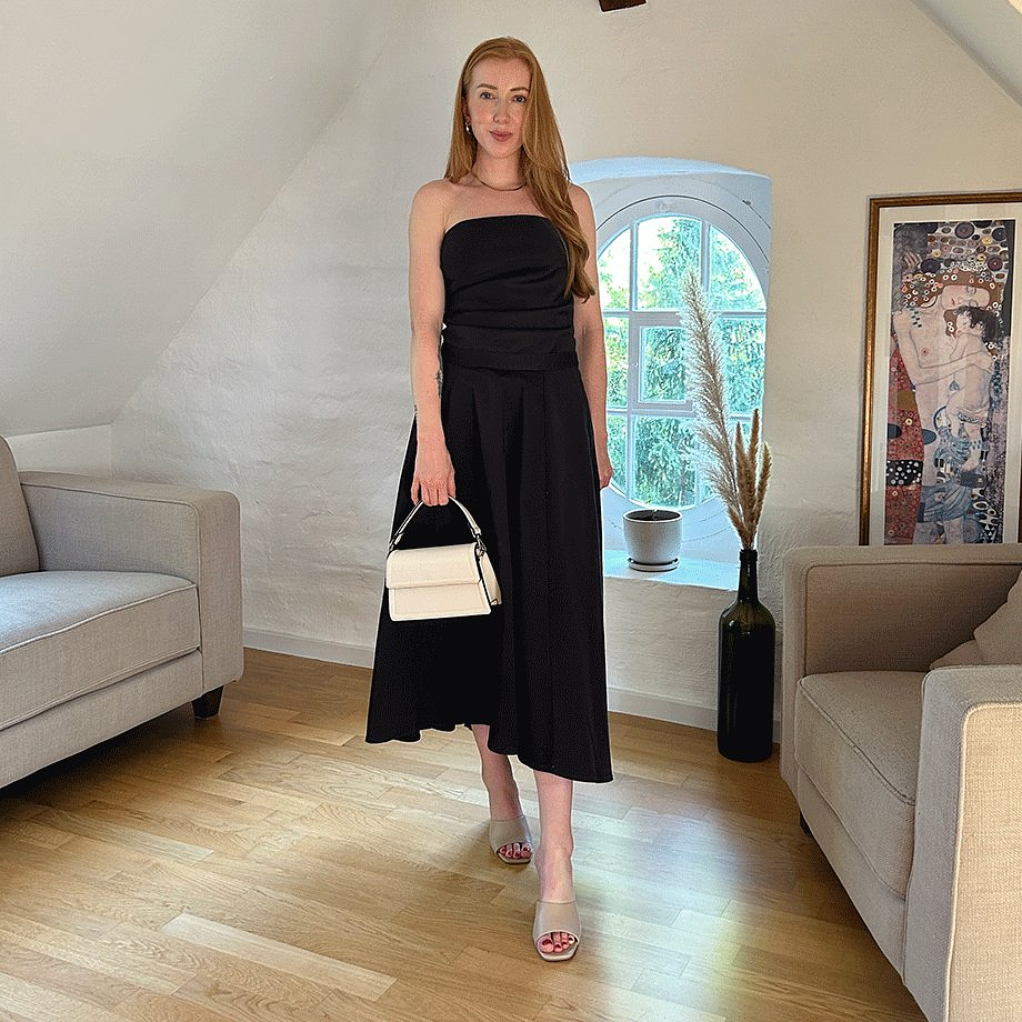 Trendy - Get the Look - Summer favorites