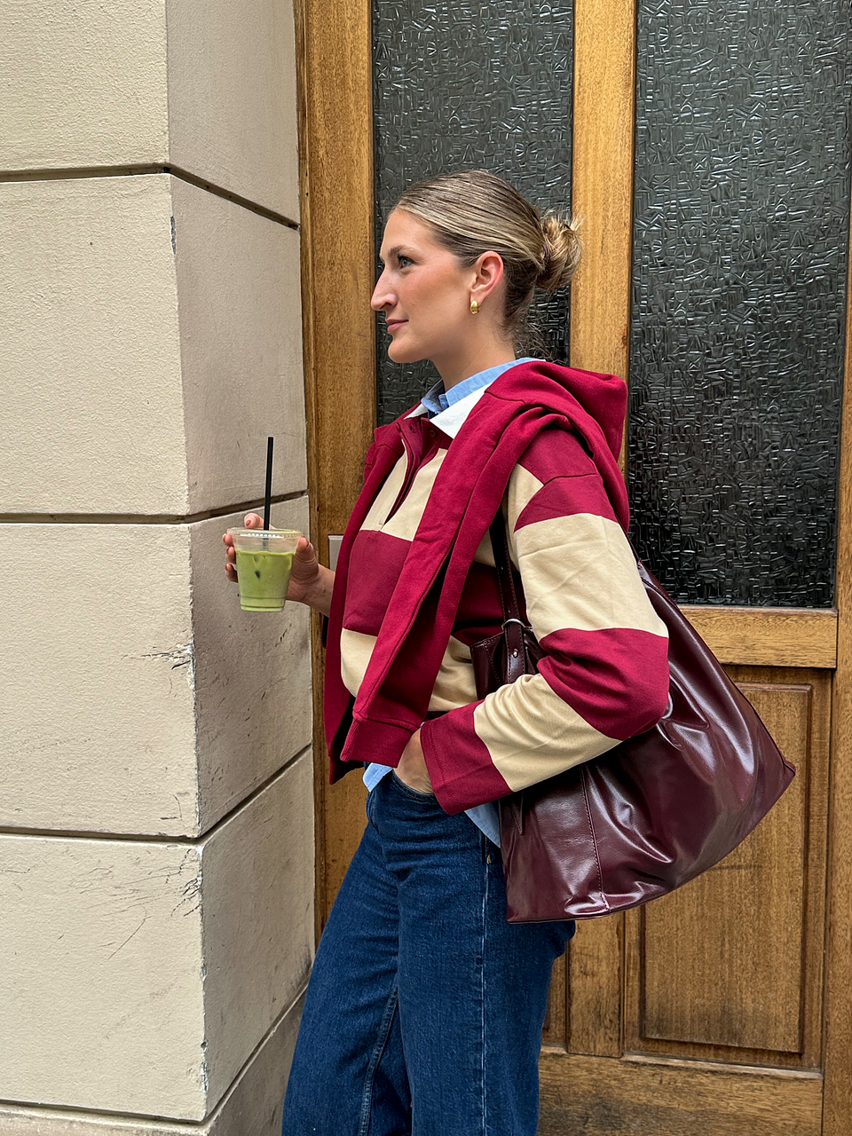 Žena - Oblečen&iacute; - Trička & topy