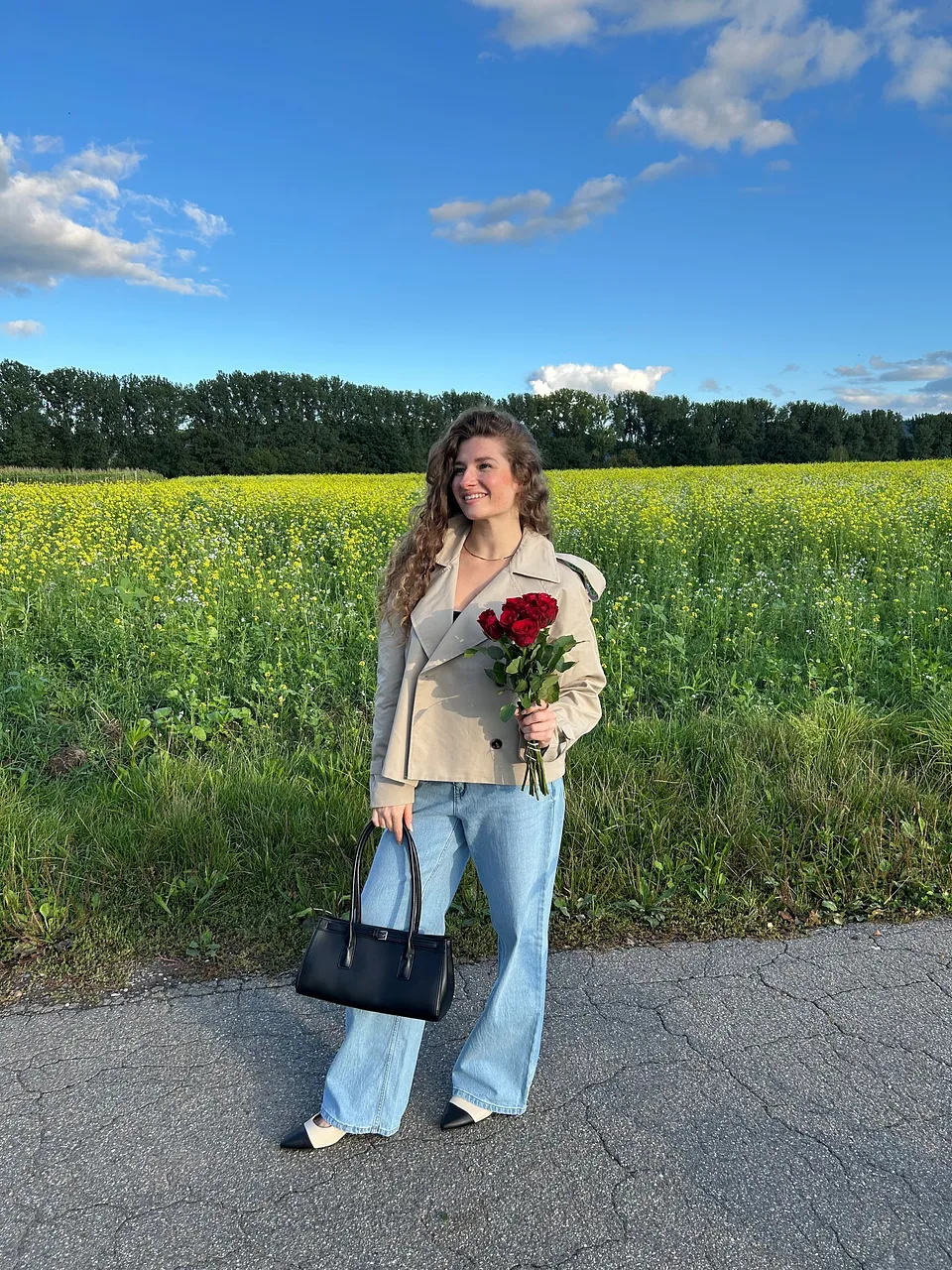 Žena - Oblečen&iacute; - Bundy & kab&aacute;ty