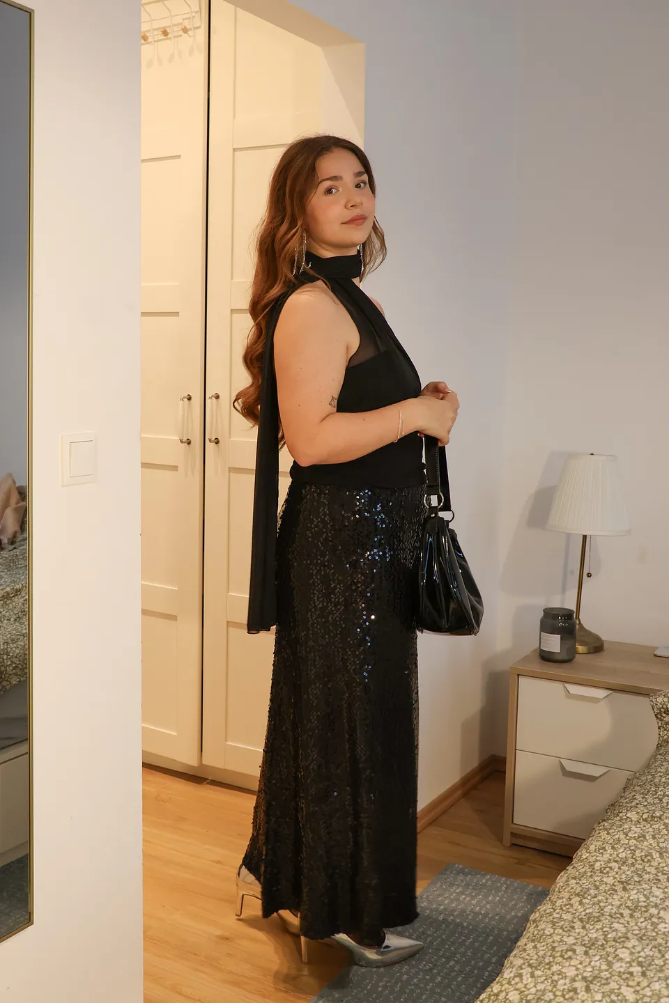 Žena - Oblečen&iacute; - Trička & topy - Topy