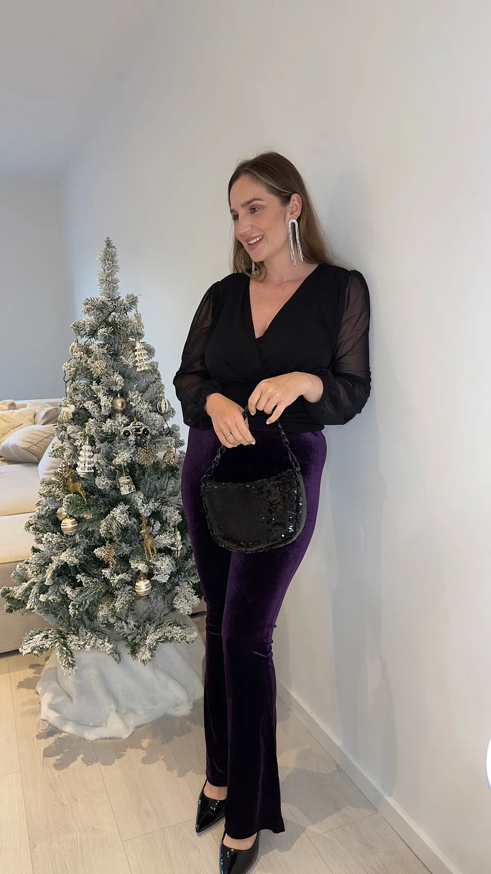 Žena - Oblečen&iacute; - Kalhoty