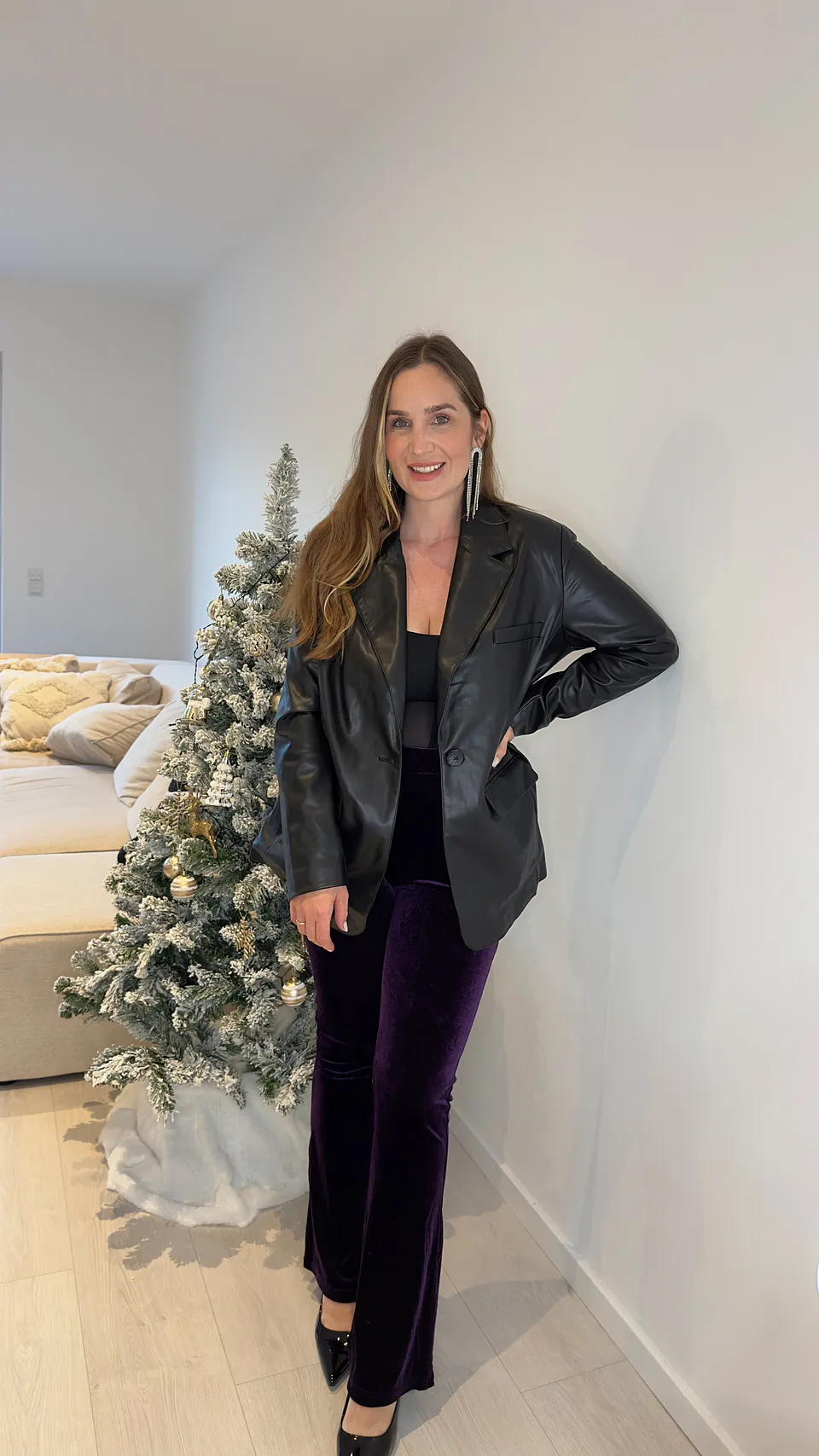 Žena - Oblečen&iacute; - Blejzry