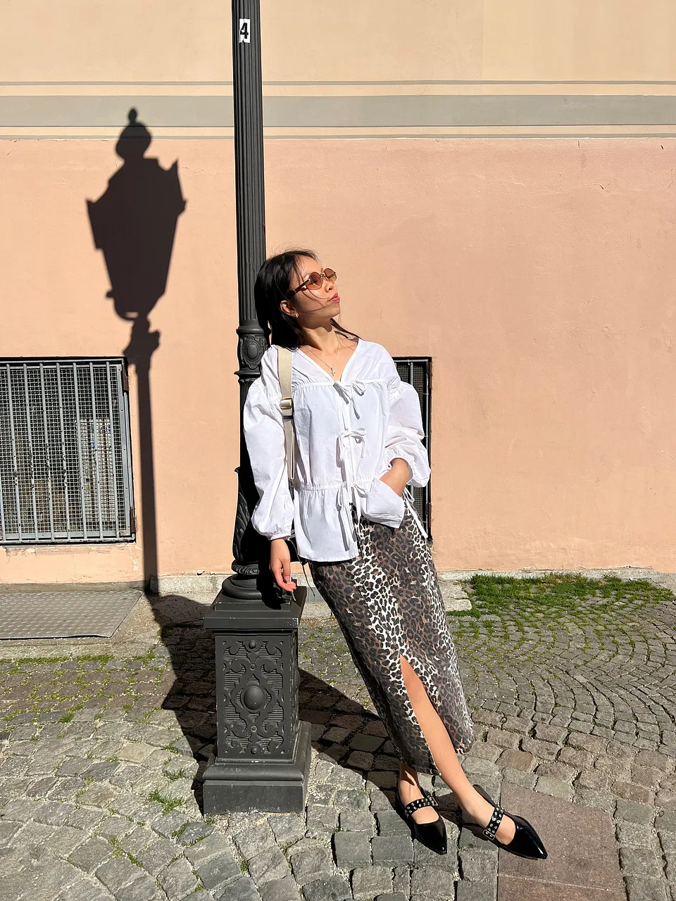 Žena - Oblečen&iacute; - Sukně