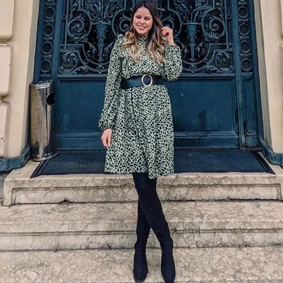 Žena - Oblečen&iacute; - &Scaron;aty - &Scaron;aty v midi d&eacute;lce