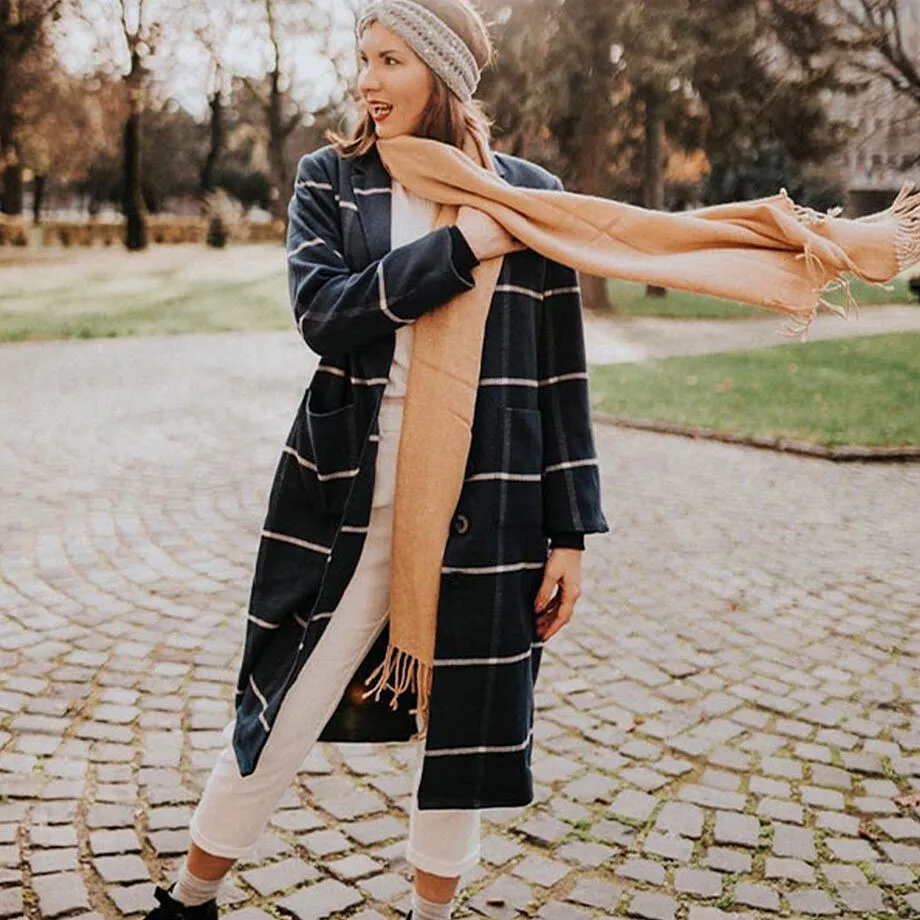 Žena - Doplňky - &Scaron;&aacute;ly & &scaron;&aacute;tky