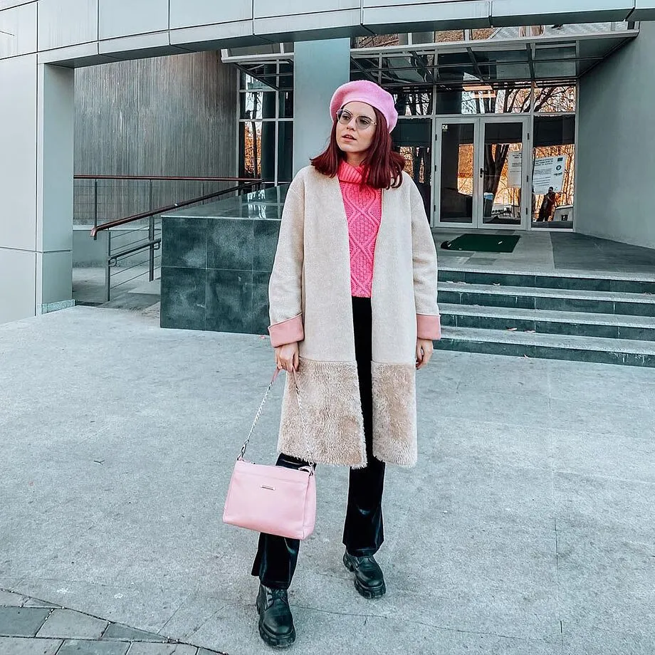 Žena - Oblečen&iacute; - Pulovry & Svetry - Pulovry & mikiny