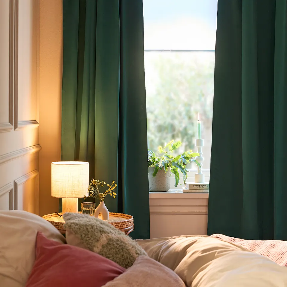 Dům - Udržitelnost - Udržitelněj&scaron;&iacute; materi&aacute;ly