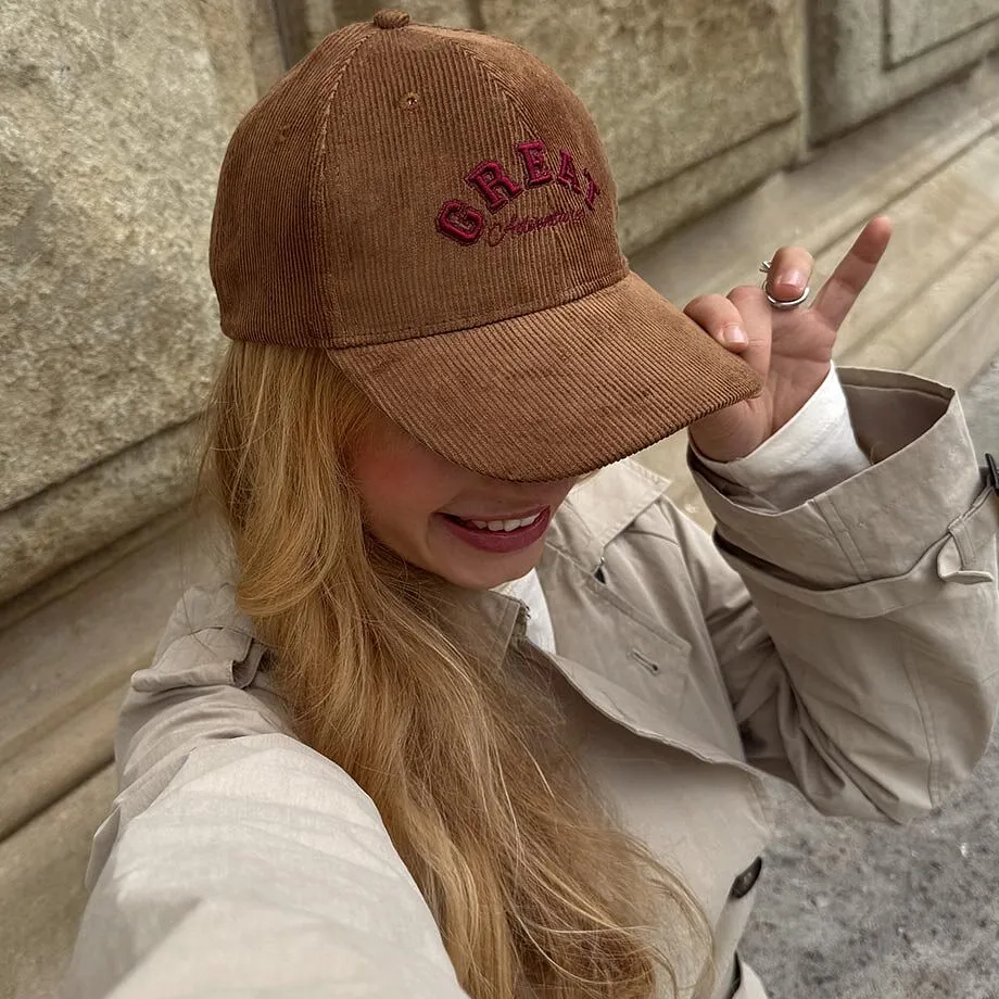 Žena - Doplňky - Čepice, k&scaron;iltovky & klobouky