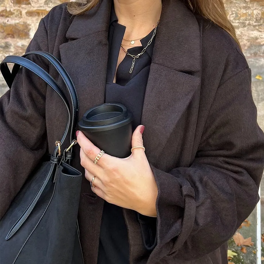 Žena - Doplňky - Bižuterie