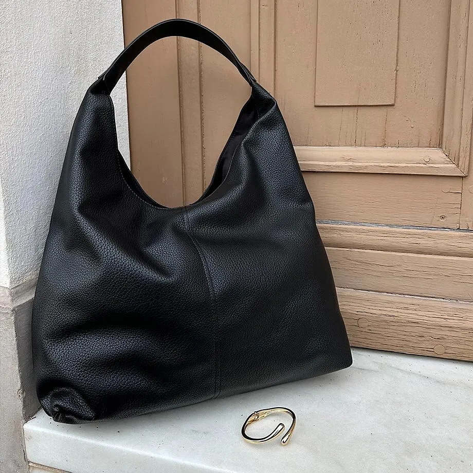 Žena - Doplňky - Kabelky