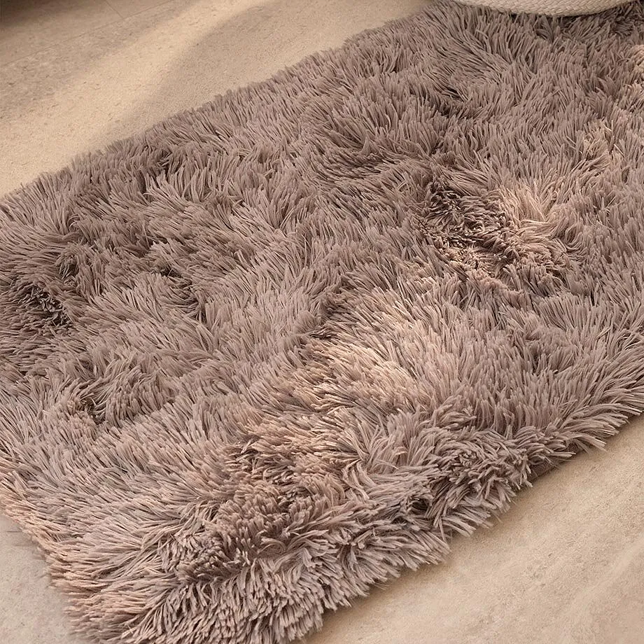 Př&iacute;jemn&aacute; předložka do koupelny