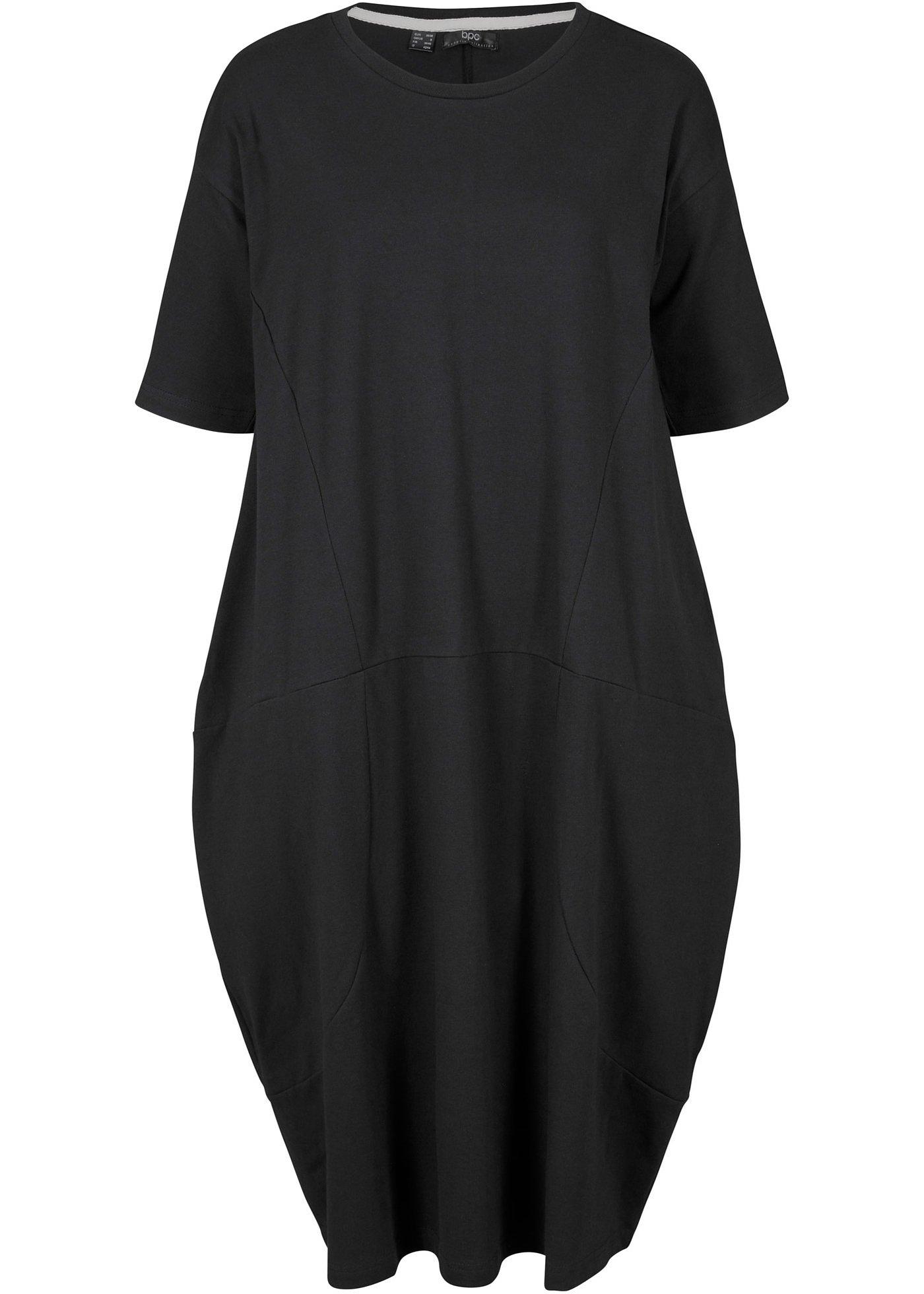 bavlnene-oversized-saty-ve-tvaru-do-o-kratky-rukav