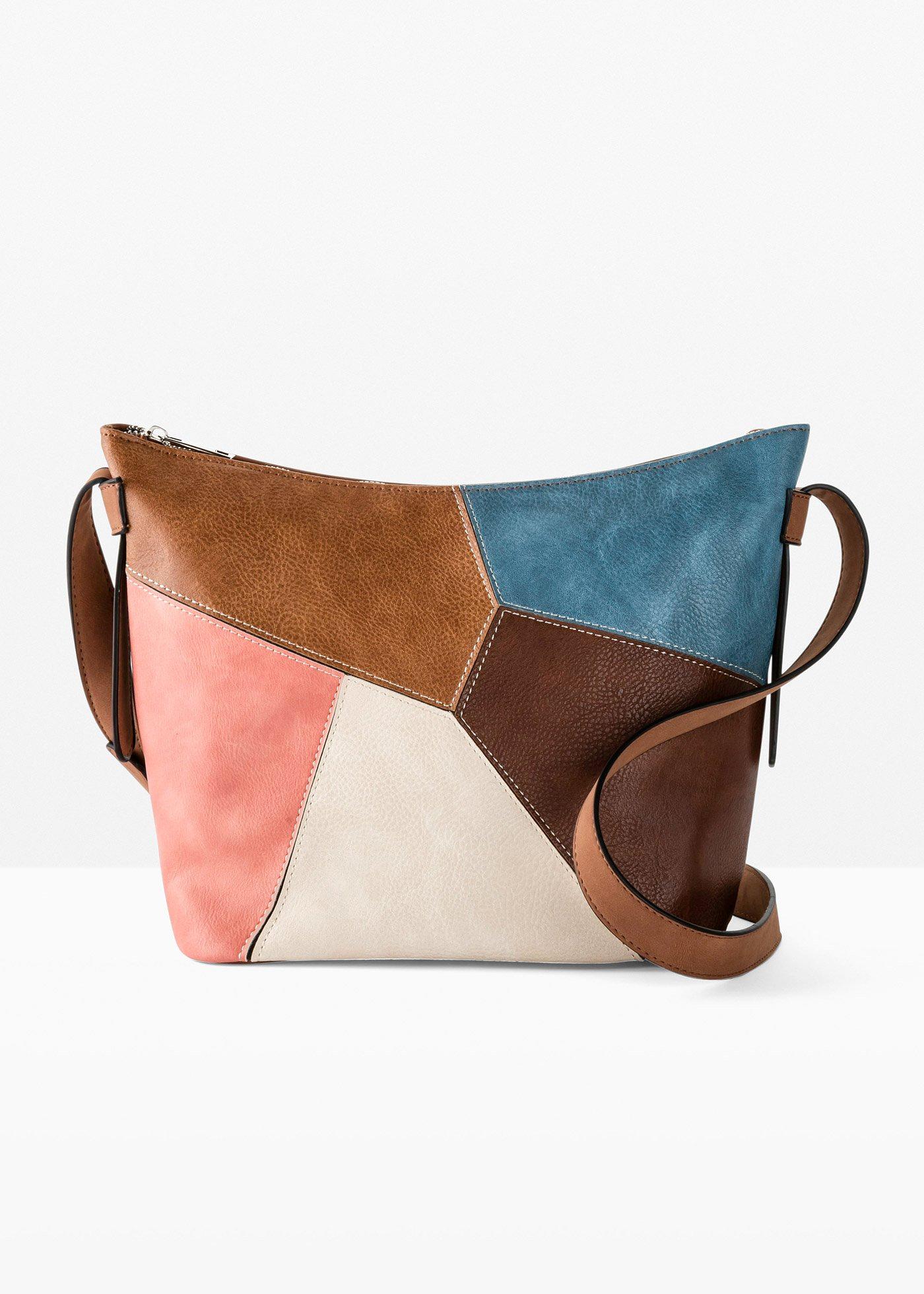 Kabelka přes rameno