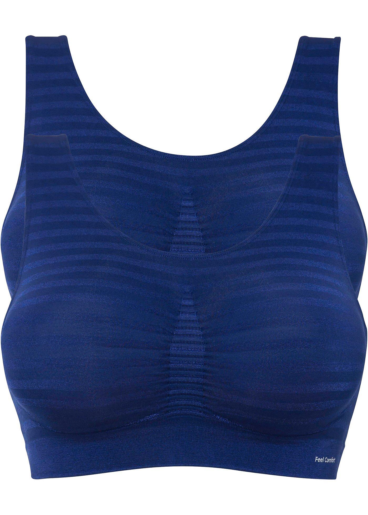 bezesva-podprsenka-feel-comfort-2-ks-v-baleni