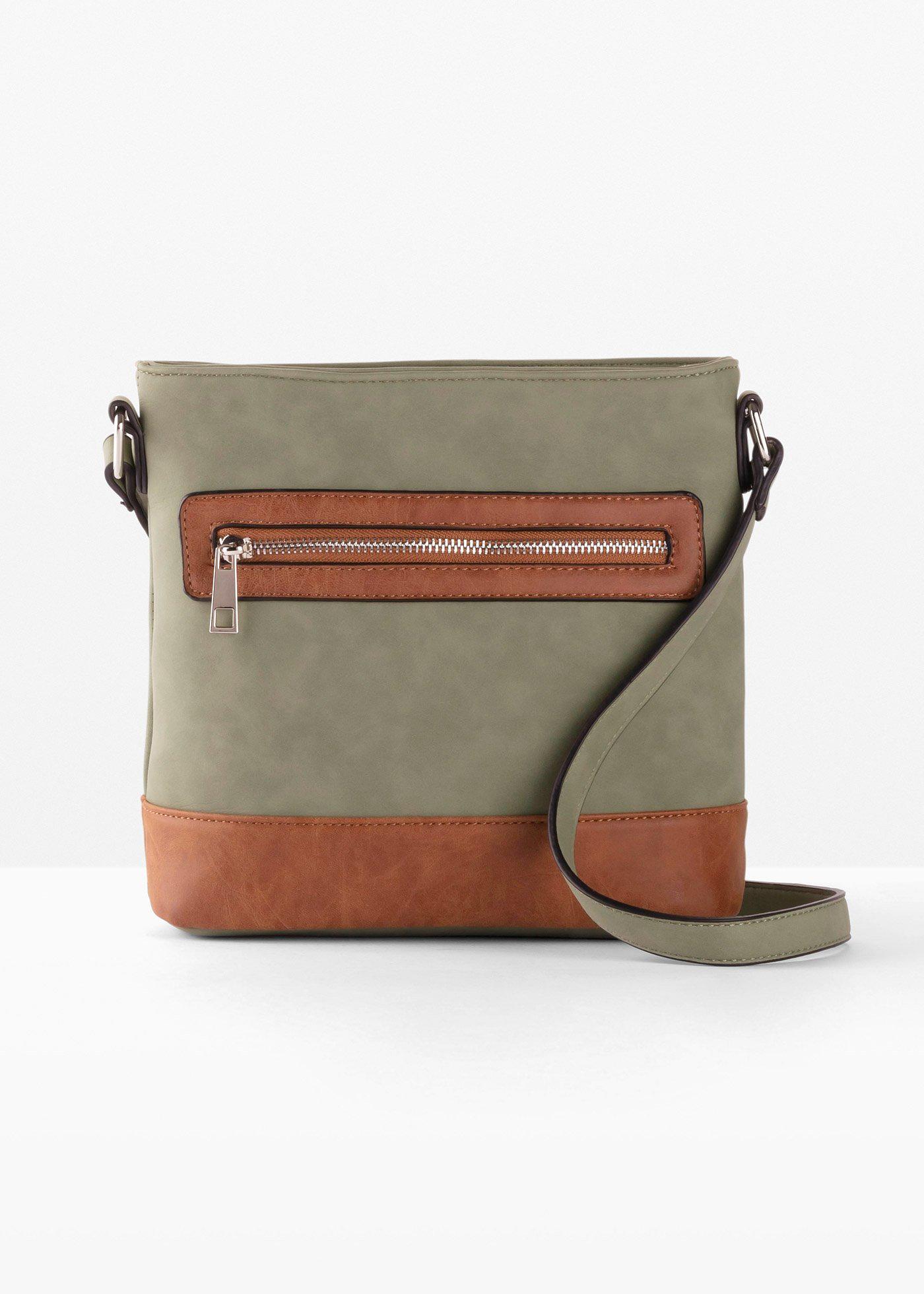 Kabelka přes rameno