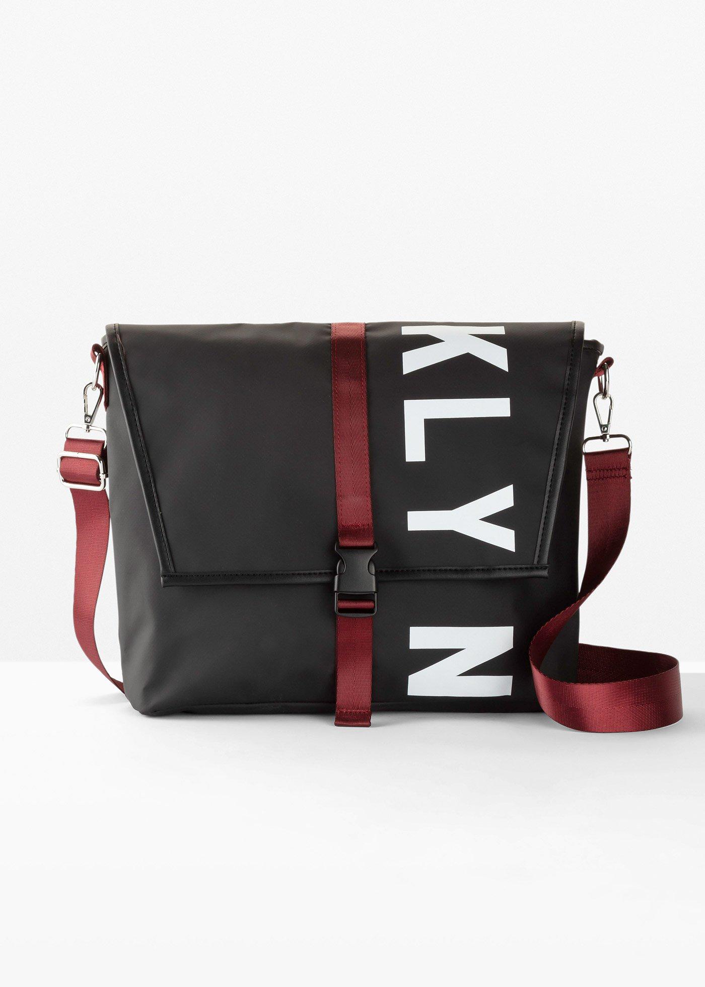 Kabelka přes rameno