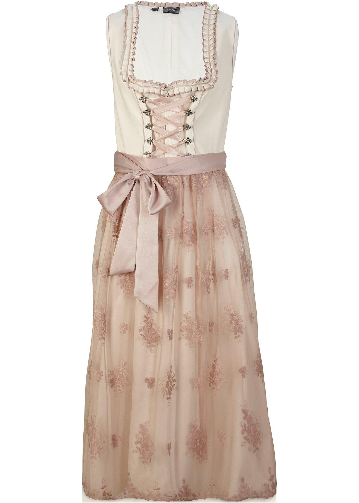 dirndl-v-maxidelce-s-krajkvou-zasterou-2dilna-soupr