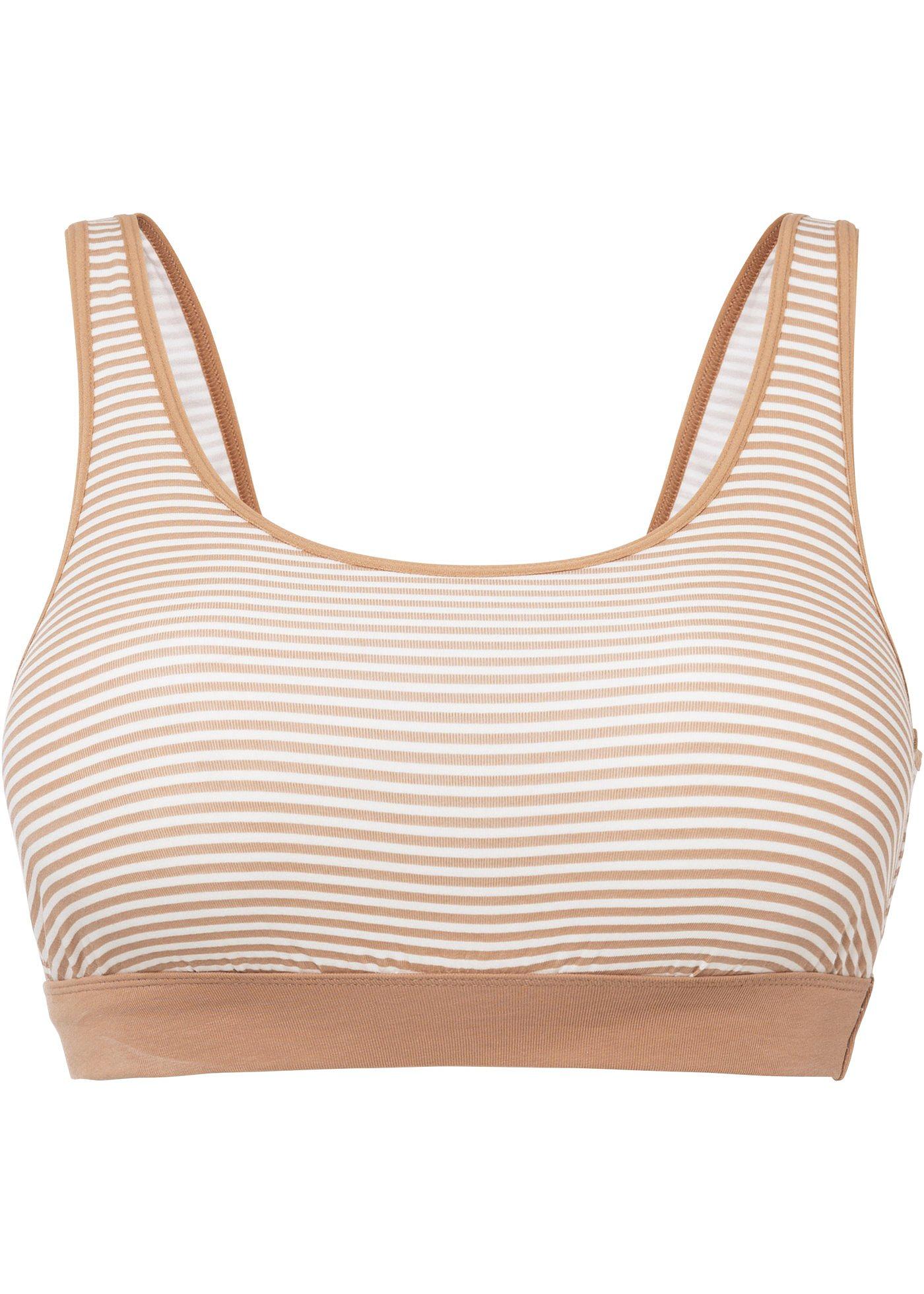 podprsenkovy-top-s-organickou-bavlnou-pink-collection