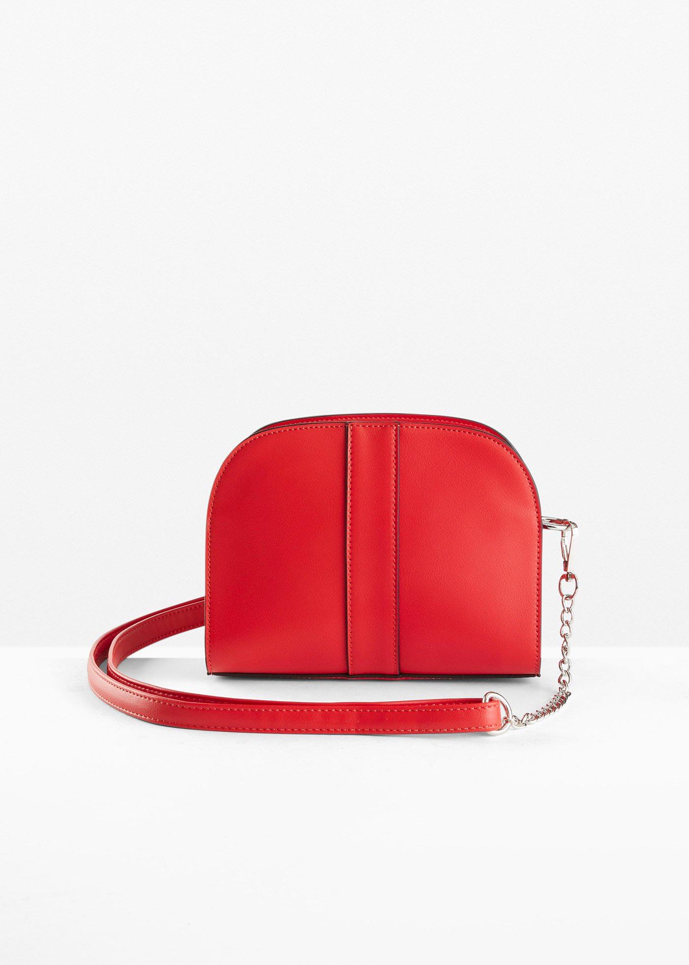 Kabelka přes rameno