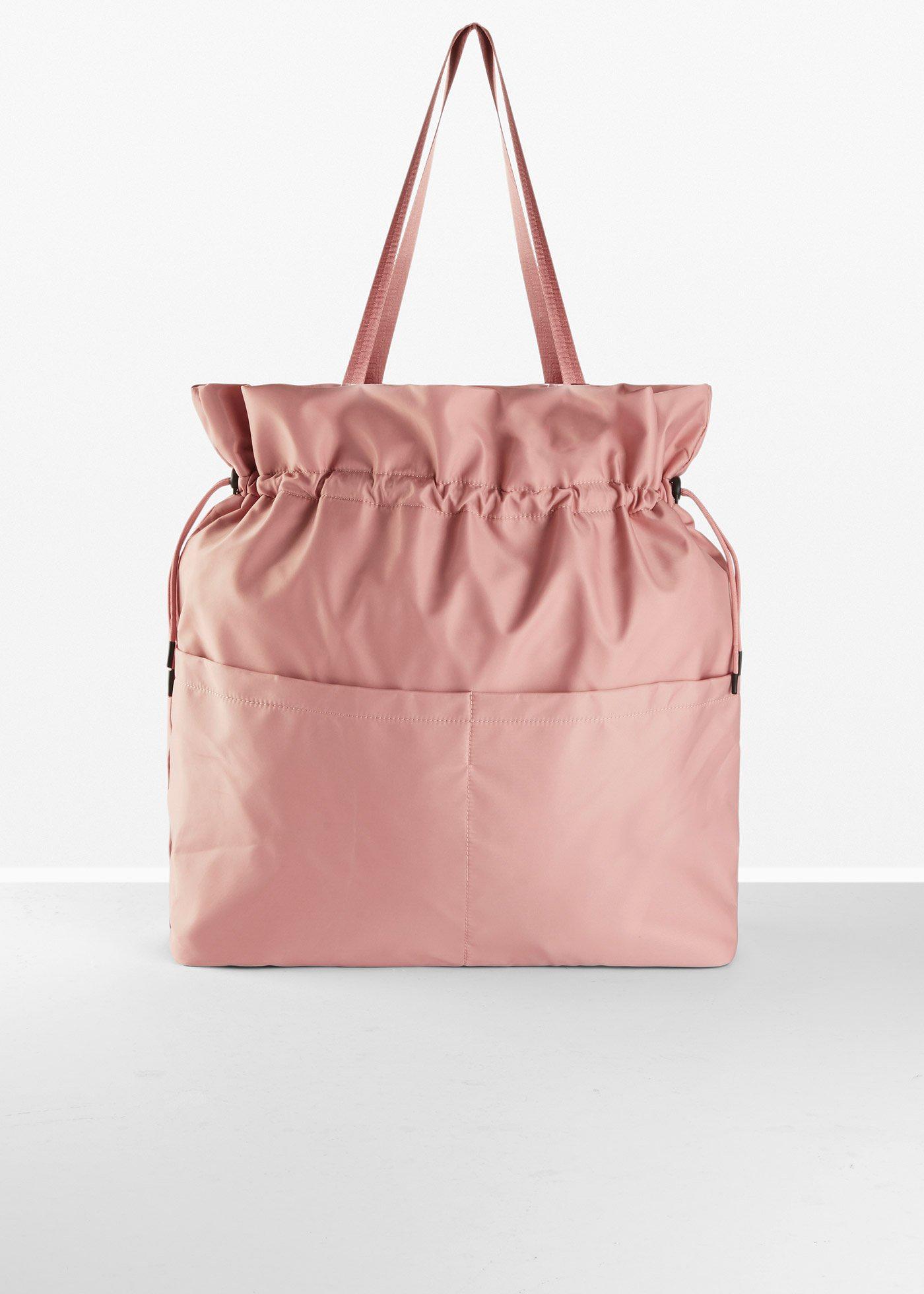 Kabelka Shopper