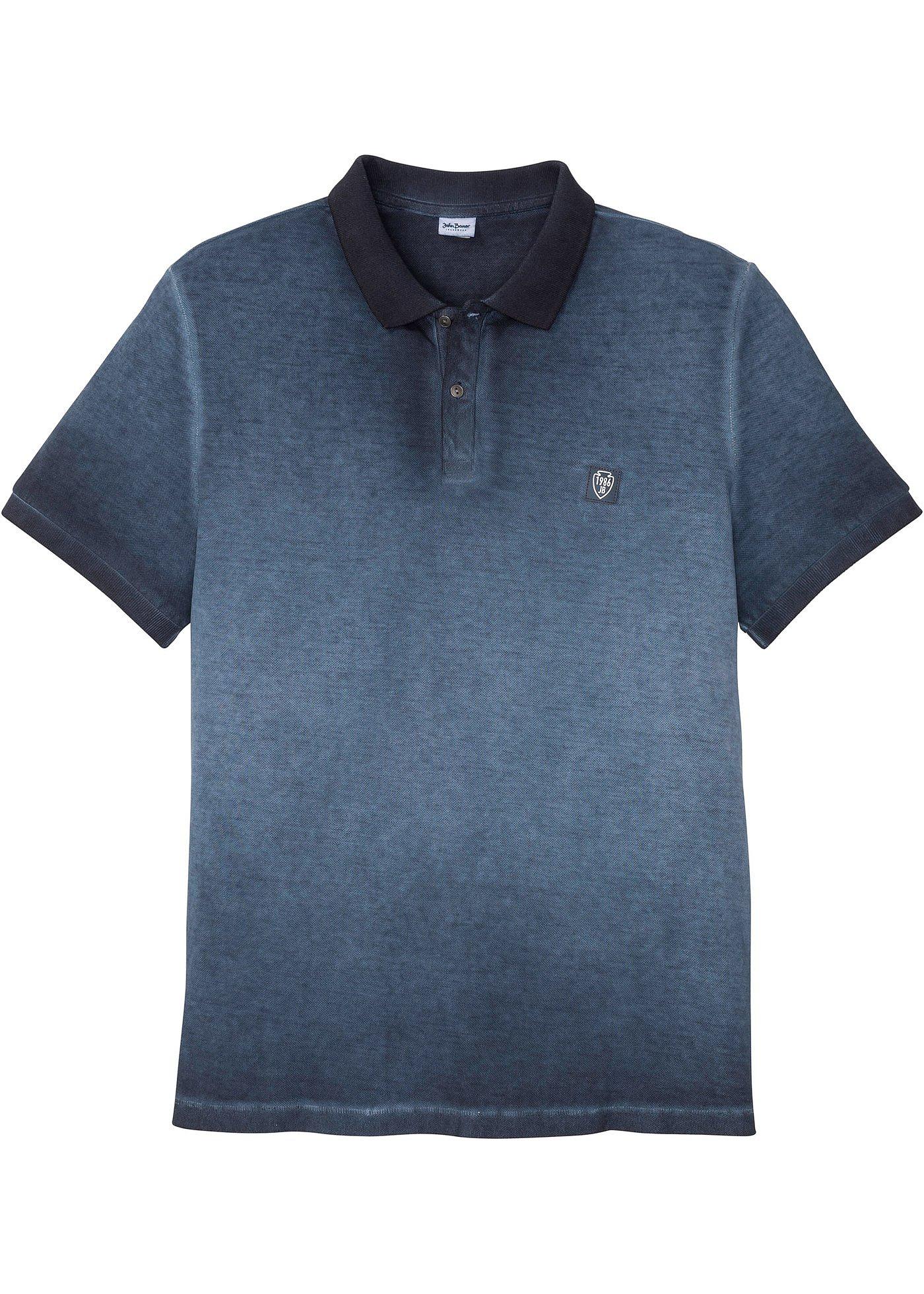 Polo tričko