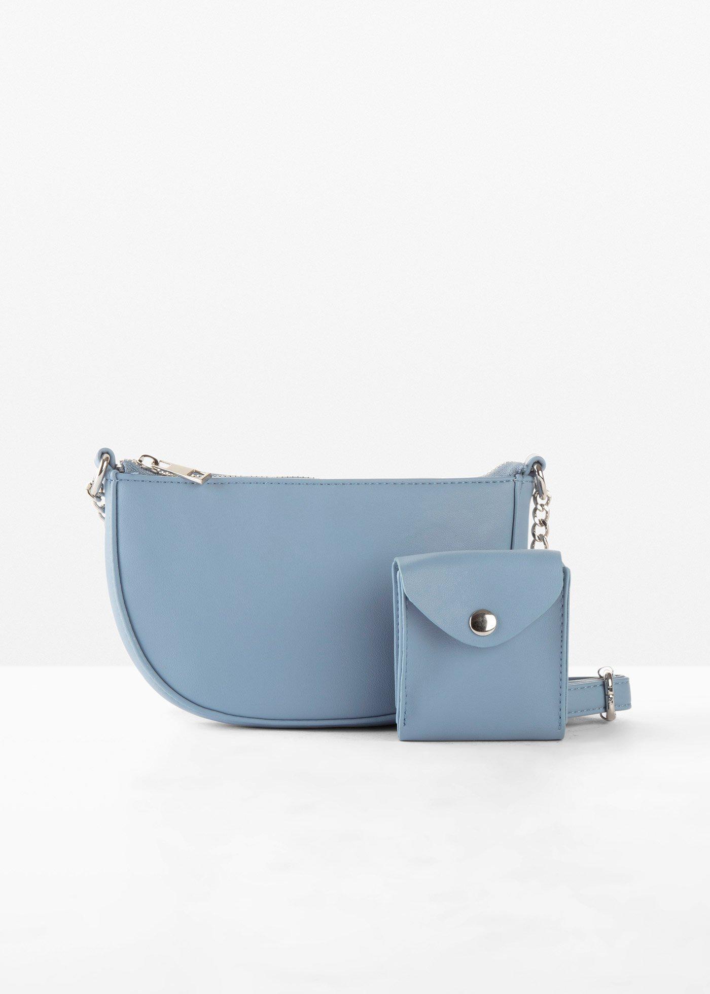 Kabelka přes rameno