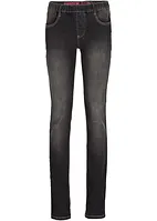 Jeggings, bonprix