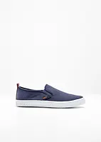 Slip-on, bonprix