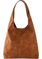 Kabelka Shopper, bpc bonprix collection