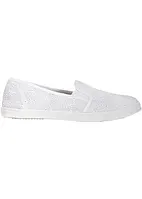 Slip-on, bonprix