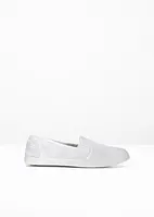 Slip-on, bonprix