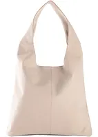 Kabelka Shopper, bonprix