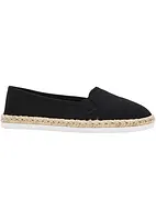 Espadrilky, bonprix