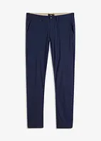 Lehké chino kalhoty Regular Fit, bonprix