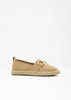 Espadrilky, bonprix