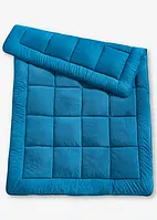 Oboustranná deka Polar Fleece, bonprix