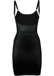 Tvarující šaty, střední tvarující funkce, bpc bonprix collection - Nice Size