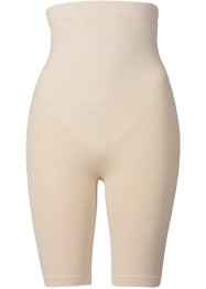 Stahovací kalhoty, bpc bonprix collection - Nice Size