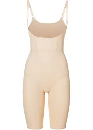 Tvarovací catsuit, střední tvarující funkce, bonprix