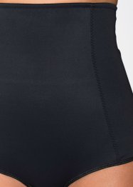 Stahovací bokové kalhotky, bpc bonprix collection - Nice Size