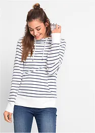Mikina, bonprix