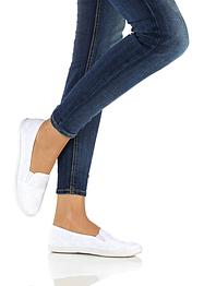 Slip-on, bpc bonprix collection