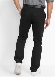 Chino kalhoty Regular Fit Straight, bpc bonprix collection