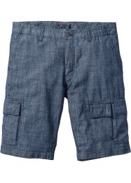 Cargo bermudy Loose Fit, bpc selection