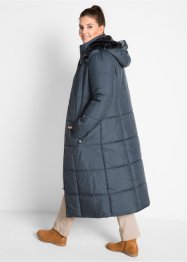 Lehký prošívaný kabát, bpc bonprix collection