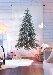 Závěs ''Vánoční strom'' (1 ks), bpc living bonprix collection