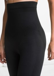 Stahovací kalhoty, bpc bonprix collection - Nice Size